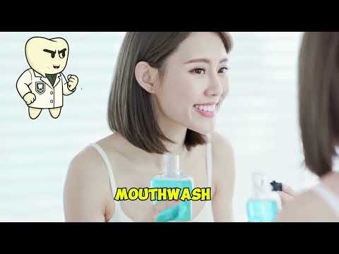 Neem for Dental Care: Ancient Toothbrush Explained (Blunt Truth Inside!)