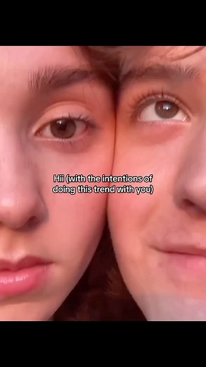 Josh | ジョシュ on Instagram: "Like & Comment ♡︎ ♡︎ ♡︎ Follow (@josh_altacct) for more relatable reels • • • #vent #post #like #comment #follow #repost #core #love #relationship #relationshipquotes #reelsinstagram #relatable #feed #explorepage #explore #share"