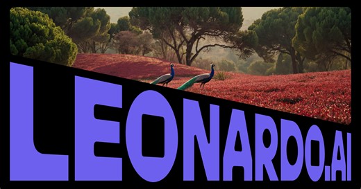 AI Social Media Post Generator | Leonardo.Ai