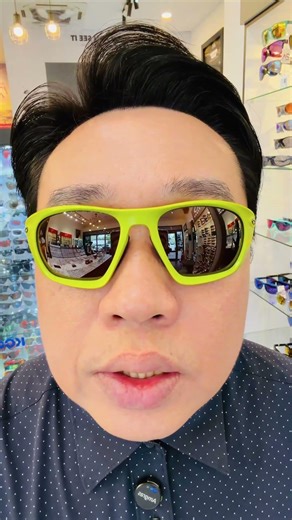 OAKLEY LATERALIS OO9431-1760