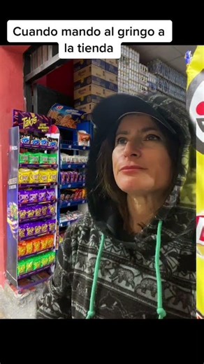 greenscreen fyp gringoylatina gringoenlatienda larealidad... #Shorts #swearinginfamily