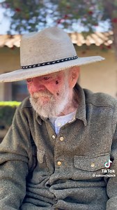 15K views · 1.3K reactions | I speak alot about preserving wisdom from knowlege keepers who exist within our own families. Wisdom doesn't always come in large books. Sometimes, they are tiny gems dropped along a journey of a tale. This TikTok channel is a wonderful example of how a nephew is documenting stories from a knowledge keeper - his Uncle Jack. #knowlegekeeper | Scott Waide | Facebook