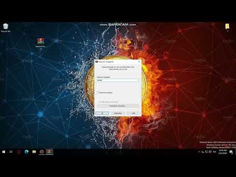 FREE Seed Phrase Generator Tool 2025 - Create BIP39 Mnemonic Phrases for Crypto Wallets