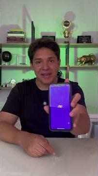 From ZERO to R$10,000 in 2026 - EP.01