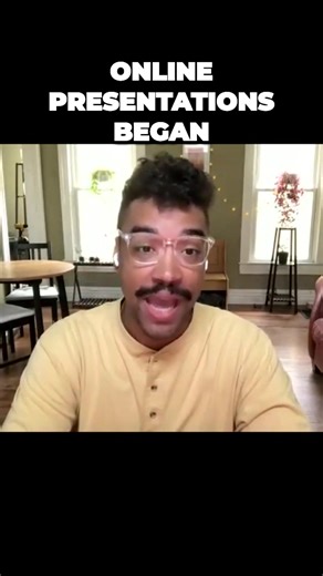 TikTok · theeddieadamsworkshop