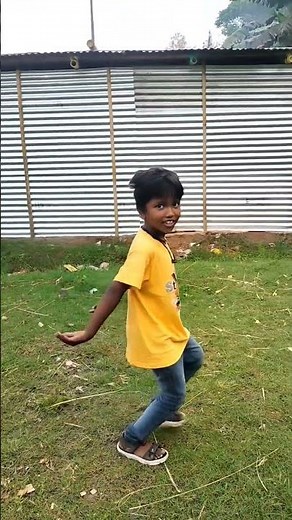 amitokosita song #amitokosita #shorts