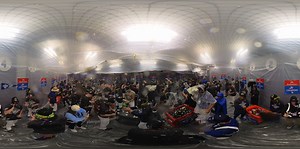 223K views · 6.9K reactions | This view of the Dodgers clubhouse  | MLB | Facebook