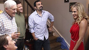 Watch Desperate Housewives Season 6 Episode 15 - Lovely