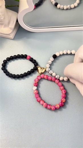 A type of locket that many girls wear.