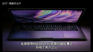 Windows如何彻底关闭系统更新（亲测有效）