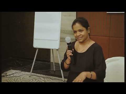 Speak to Lead: Communication Strategies for Leaders | Training by Nimble Foundation |