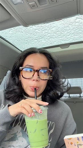 my current read.. #bookish #reader #booktube #bookworm #currentread #lilyking #readinggoals