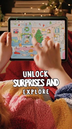 Pictured: us all weekend, cozied up with the Peanuts Digital Advent Calendar 2025 🎄 Decorate, play, and explore your own Charlie Brown neighborhood! With games and activities already unlocked, the fun starts now – and beginning December 1, each day brings a new surprise. Start building the ultimate Peanuts winter wonderland at AmericanGreetings.com ❄️ | AmericanGreetings.com