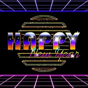 28K views · 4.4K reactions | Hey Foodies! Here's wishing you all the best for 2018 ... Health and Happiness. Looking forward to a great year! #itkwd | David Venable QVC | Facebook