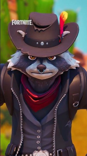 New Fortnite Clyde Outfit: Get It with Backbone Pro