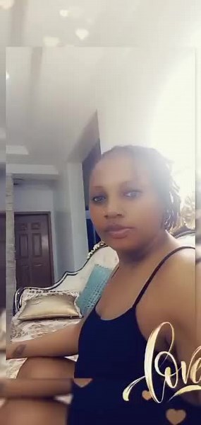 Ada mummy (@ada_anen)’s videos with original sound - Ada mummy