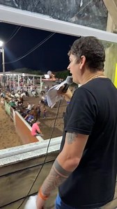 Clube do Vaqueiro Aquiraz • Oficial 🤠 | 18h, hora sagrada na Vaquejada do Clube do Vaqueiro em Aquiraz/Ce. Realização: Marquinhos Callou e Família & Raul Tavares CLUBE DO... | Instagram