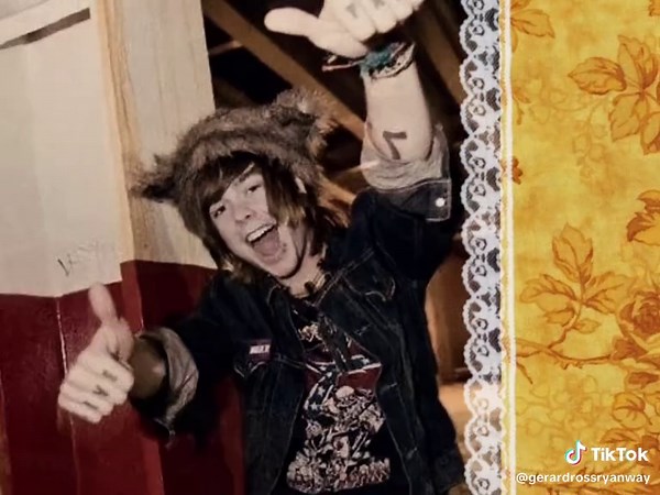 Discover Christofer Drew and the 'Ok Dude' Vibe