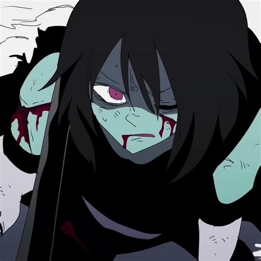 these Kris edits are always so tuff ❤ #deltarune #krisdreemurr #krisdeltarune #edit