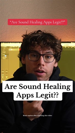 How does this make you feel? Knowing that this reality exists? Where you depended on people to give you something that worked, just to find out that it’s empty and working against your healing journey? I’ve also witnessed other creators’ failed attempts to copy me on this platform, but the truth is nobody can imitate me or the potency of my medicine. I’ve cultivated spiritual/emotional/physical/professional/creative practices for several years, and those are not things they can find in books. I 