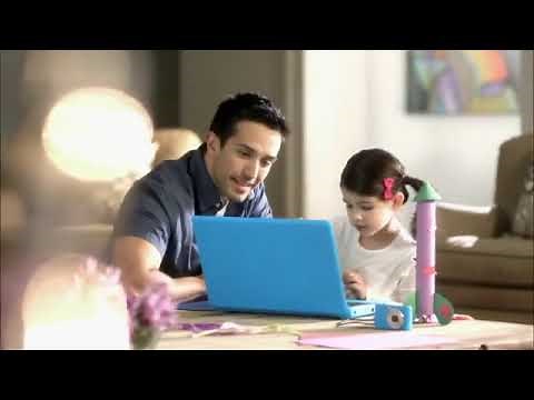 Sprout - Spring is Sprouting promo (2012)