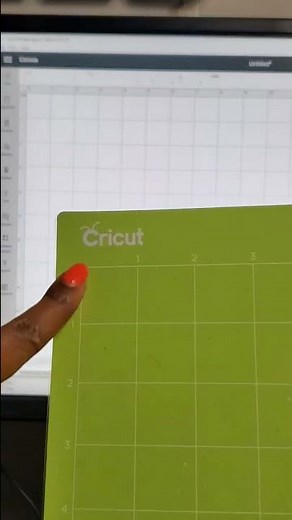 Cricut Design Space Canvas Tips | Cricut for Beginners