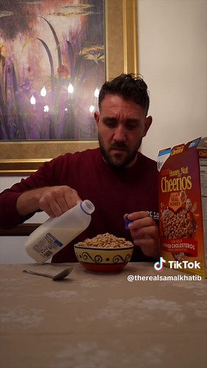 Analyzing Milk Percentages: Is 2% Really 2%?