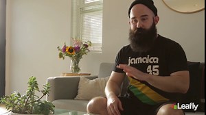 Made in The USA - 50 3/8 Inch (.375") 304 Stainless Steel Premium Pipe Screen Filters