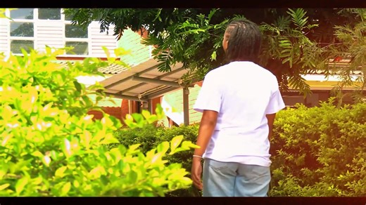 Would you like your girl to be inspired, empowered, and mentored by amazing women leaders? Join our Girls Mentorship Camp — a fun, interactive, and life-changing experience designed to build confidence, leadership, and life skills. 📅 Dates: 5th-6th December 2025 📍 Venue: CEMASTEA KAREN 💫 Eligibility: Girls aged 13–20 years This is an opportunity for girls to grow, connect, and discover their potential! 👉 Register now by sending sh 5000 to; Paybill-4021135 ACC No-Girl's Name Empower a girl, t