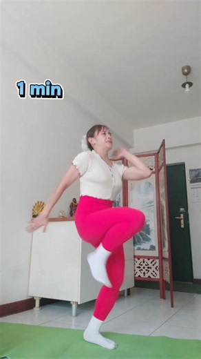 FULL BODY WORKOUT WITHOUT EQUIPMENT #homeworkout #workoutathome #fullbodyworkout #fullbody