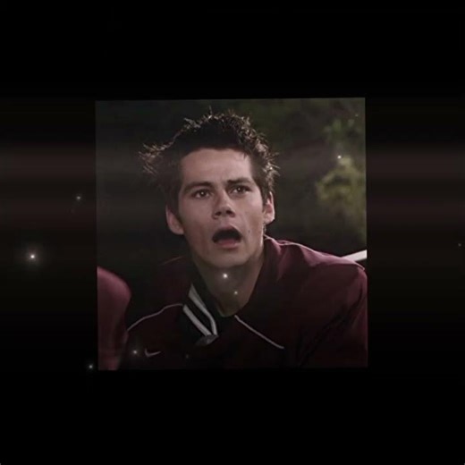 #thomas || masih work ga ya lagunya|| #themazerunner #edit #dylanobrien #mazerunner