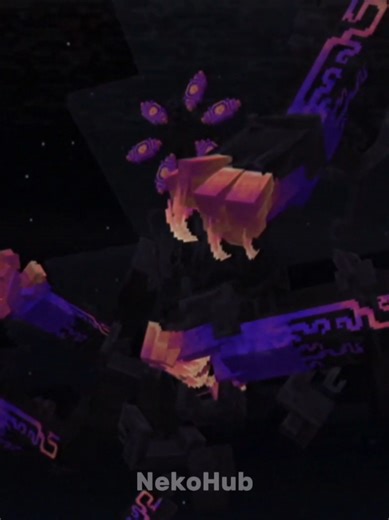 Stay Alive in Minecraft RPG Add-on for Bedrock