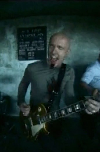 13K views · 402 reactions | 'Gravity' Music Video - Mezzamorphis 1999#ReliveDelirious | delirious | Facebook