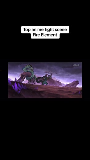 #anime #chineseanime #fightscene #fyp #tiktok #foryou #trending #viral