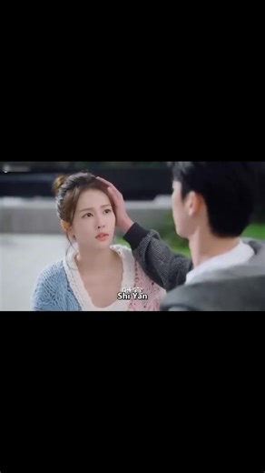 #dramacinaonlyforlove | Bocil Gaming