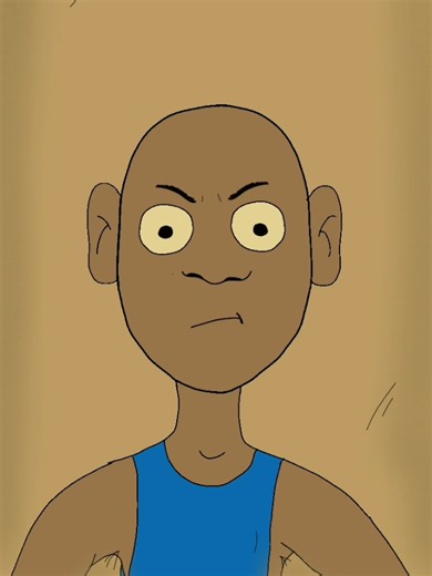 Master Animation Skills in One Tutorial!