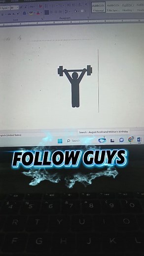 shortcuts tricks🥰 #indian #computer #tricks #short | Danish Cricketer