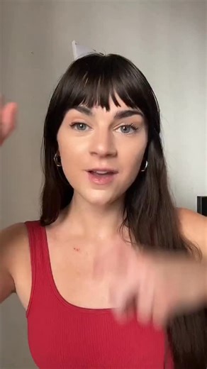 Dayton Whitman ASL on Instagram: "#ad #aslbloompartner Learn to sign the DEAF WAY!! Click the link 🔗 in my bio to download the ASL Bloom app today!! #asl #learnasl #signlanguage"