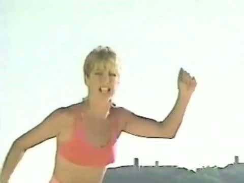 Denise Austin 17