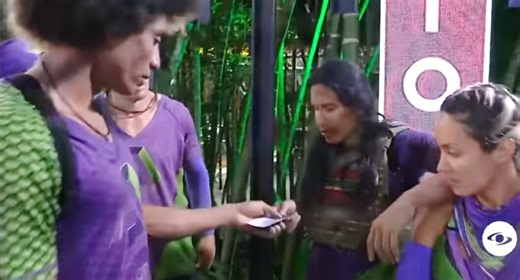 Drama de ‘Otto’, eliminado del ‘Desafío’: su papá solo gana medio mínimo