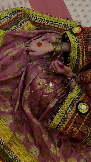 ګل او ګلزار شه ځما🌸🤍 . . . . . . . . . . . . . . . . . . . . . . . . . . . . . . . . . . . . . . . . . . . . . . . . . . . . . . . . . . . . . . . . . . . . . . . . . . . . . . . . . . . . . . . . . . . . |Desi | traditiona| traditional | formal Pakistani fashion | ootd | GRWM |desi core | ethnic wear | Pakistani fashion | Pakistani outfits |shadi wear #pakistaniwedding #xyzbcafypシ #me #outfitinspo #creatorsearchinsight