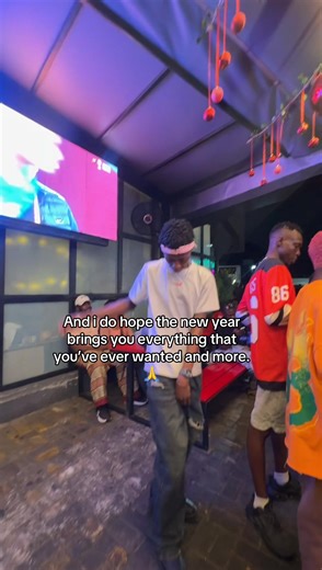 Inspiring CEO Quotes for New Beginnings