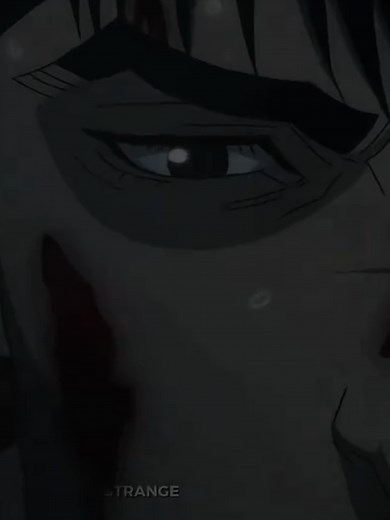 Guts vs 100 Hombres: Epic Battle in Berserk