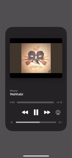 iPhone Müzik: Keşfetteyiz!