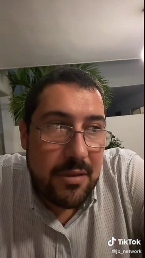 Cómo abrir y activar puertos en tu módem de forma sencilla