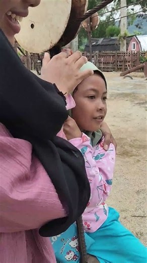 #fyp #viral #musicvibes #musicviral #bendunganwaysekampung