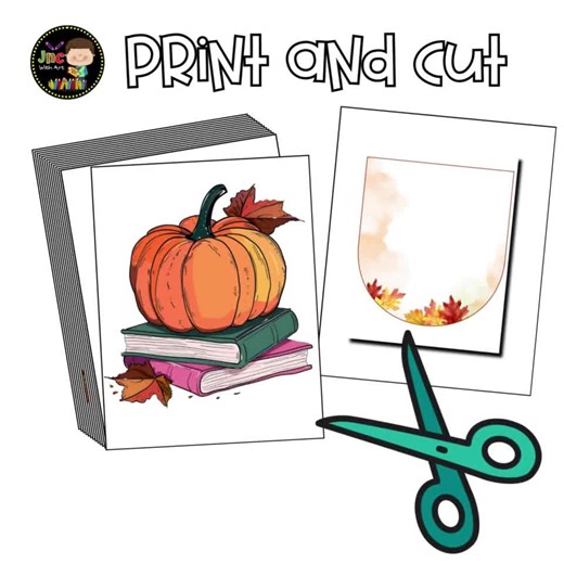 Thanksgiving Bulletin Board Kit: Christian Classroom Decor (printable Editable) - Etsy