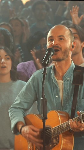 902K views · 45K reactions | Glorious on Reels | Facebook