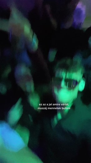 szo amit keresel a koszonom, na csok💃 #fypシ insta: molnar_andriis