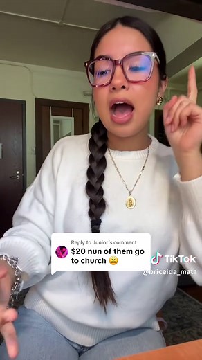 Finding Community at Holy Trinity Catholic Church